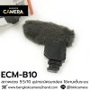 Sony ECM-B10