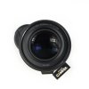 RF600mm F11 IS STM