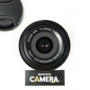 XF18mm F2 R