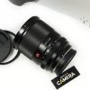 Viltrox AF 13mm F1.4 XF
