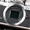 Nikon ZFC