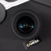 Sigma 16-28mm F2.8 DG DN