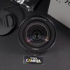 Nikkor Z 24-70mm F4 S
