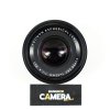 XF35mm F1.4 R