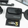 Insta360 GO 3S