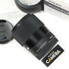 Sigma 30mm F1.4 DC DN