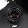 Nikkor Z 28-75mm f2.8