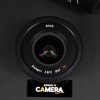 Zeiss Touit 12mm F2.8