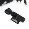 DJI OSMO POCKET 2