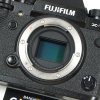 Fujifilm X-T2 Body