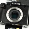 Lumix G100D