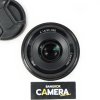 E35mm F1.8 OSS