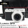 Lumix GF9