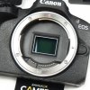 Canon EOS R50