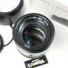 Zeiss Batis 85mm F1.8