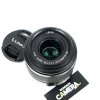 Lumix 25mm F1.4 ASPH