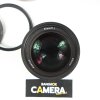 Kamlan 50mm F1.1
