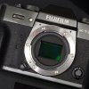 Fujifilm X-T30 Body