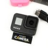 GoPro HERO 8 Black