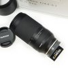 Tamron 70-300mm Di III RXD