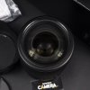 Nikkor Z 70-180mm f2.8