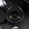 Nikkor Z 70-180mm f2.8