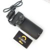 Sony VCT-SGR1
