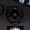 Zeiss Loxia 21mm F2.8