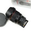 Samyang AF14mm F2.8 FE