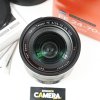 FE24-70mm F4 ZA