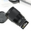 SIGMA 16mm F1.4 DC DN