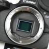 Canon EOS R100