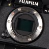 Fujifilm XS10 Body
