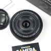 XF27mm F2.8