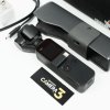 DJI OSMO Pocket