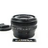 XF18mm F2 R