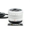 Lumix 15mm F1.7 ASPH