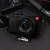 LEICA D-LUX typ109