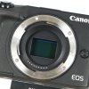 Canon EOS M3