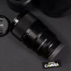 FE90mm F2.8 Macro G OSS