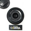 XF18mm F2 R