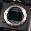 Sony A9 Body