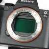Sony A7II Body
