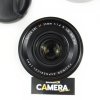 XF33mm F1.4 R LM WR
