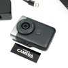 Canon PowerShot V10