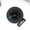 SIGMA 16mm F1.4 DC DN