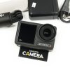 DJI OSMO ACTION 4