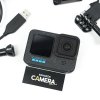 GoPro HERO 12 Black