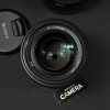FE50mm F1.2 GM