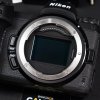 Nikon Z7 Body